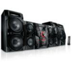 Obsesión por el sonido