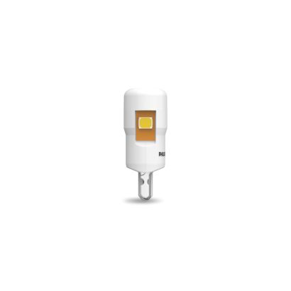 Philips Ultinon Pro7000 SI