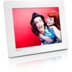 Da, privlačna je že na prvi pogled.