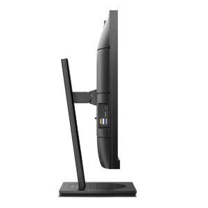 Daily routine simplified