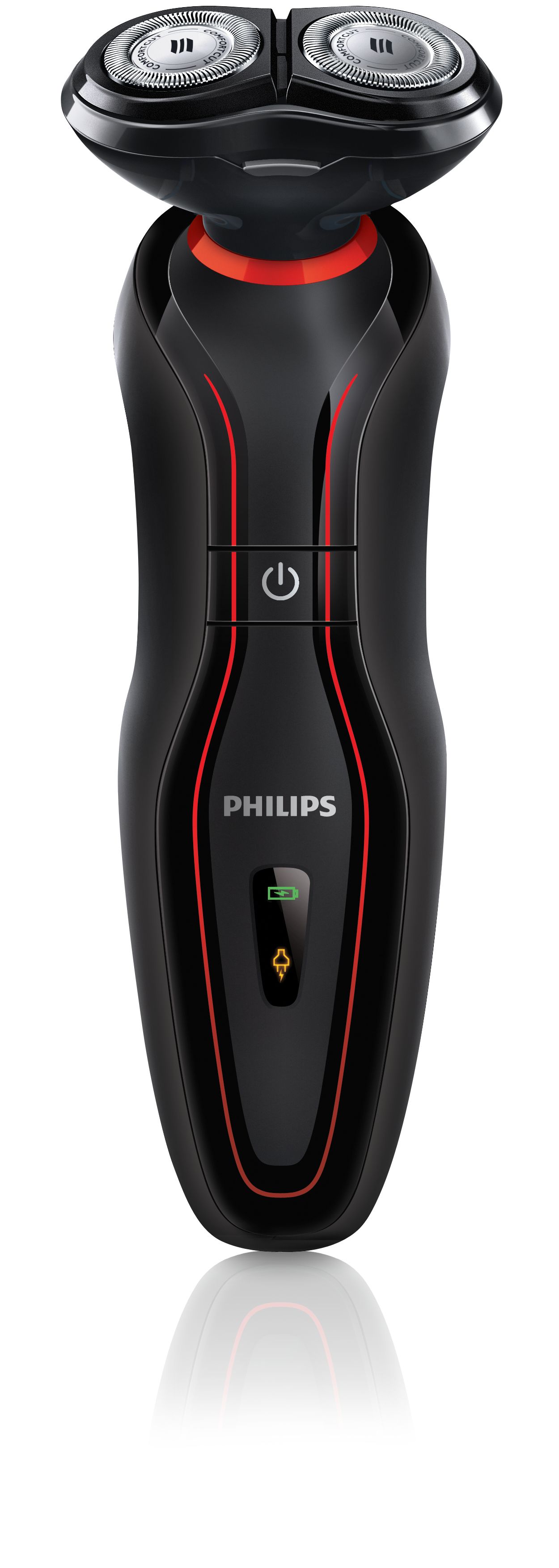 PHILIPSMASTERSDW-TGMini50W/825 12個 新品未使用✨PHILIPSMASTERSDW-TGMini50W/825 12個