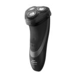 2-in-1 Shave + Trim