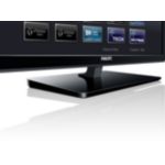 Wireless Smart TV