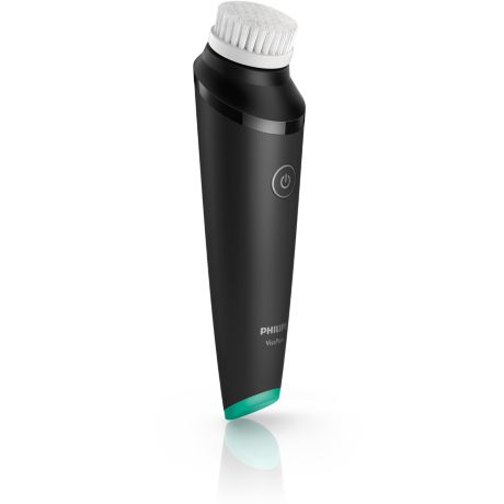 MS5030/00 VisaPure MEN Essential 潔面刷