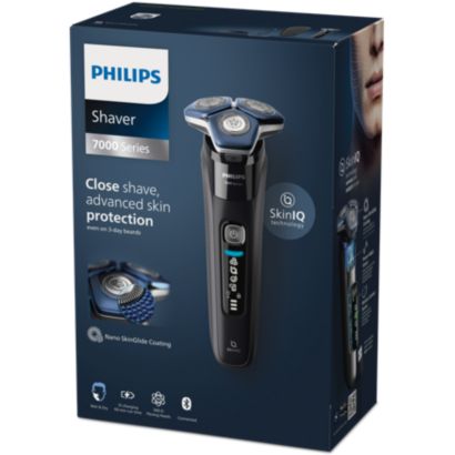 Philips Shaver series 7000