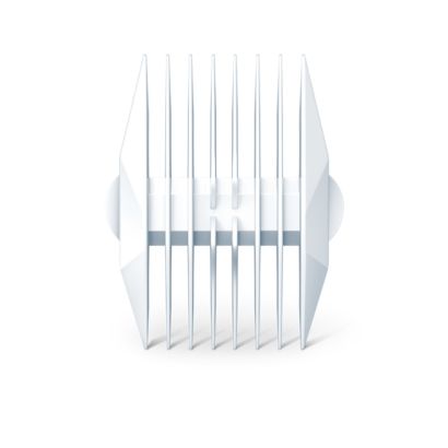 Philips Hairclipper series 1000