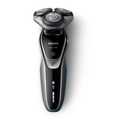 Philips Shaver series 5000