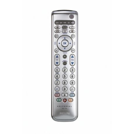 SRU560/86  Universell fjernkontroll