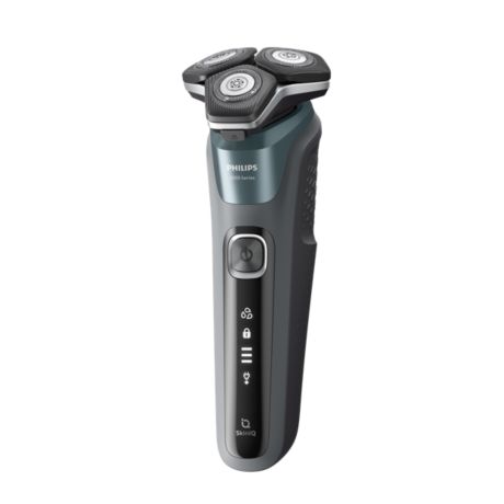S5832/01 Shaver series 5000 干湿两用电动剃须刀