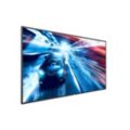Signage Solutions Q Line ディスプレイ 65BDL3050Q/11 | Philips