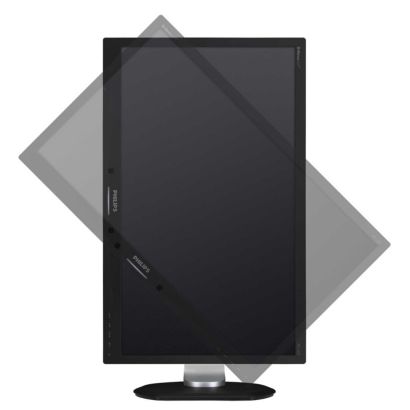 Pantalla de diseño ecológico sostenible
