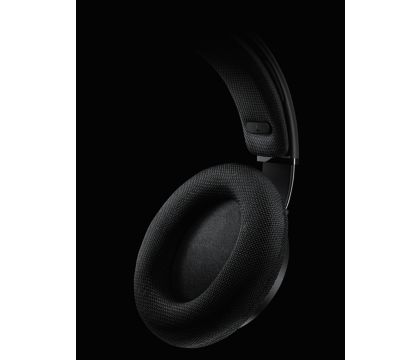HiFi Stereo Headphones SHP9500 00 Philips