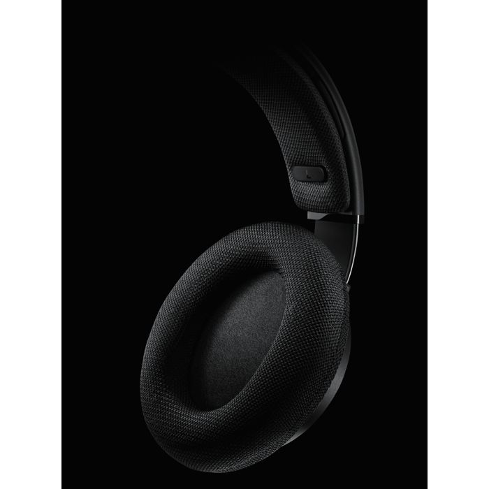 Philips audio philips shp9500 hifi precision hotsell