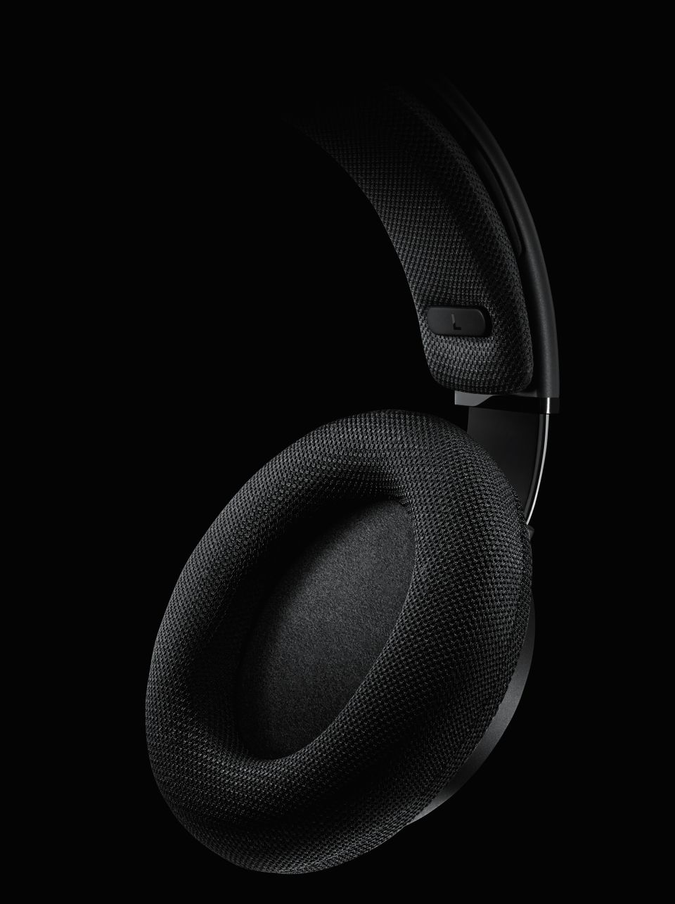 HiFi Stereo Headphones SHP9500/00 | Philips