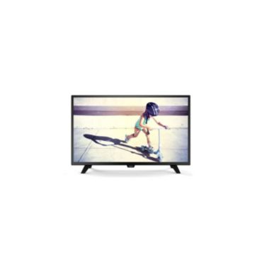 3000 series Slim LED TV