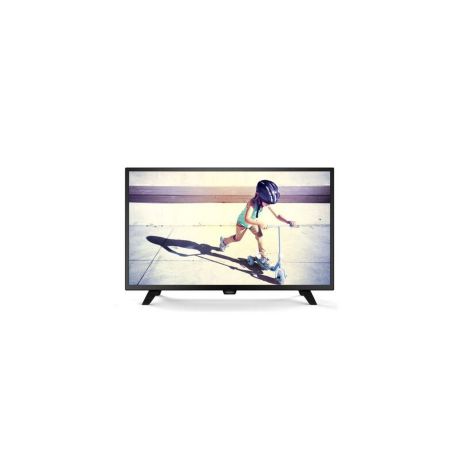 32PHA3052/56 3000 series Slim LED TV