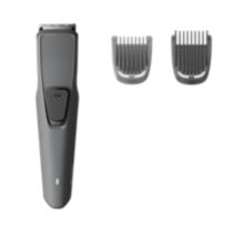 Beardtrimmer series 1000