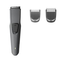 Skäggtrimmer
