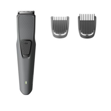 Beardtrimmer series 1000 Cortabarba