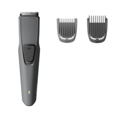 Philips Beardtrimmer series 1000