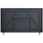 Elegant Smart TV made easy