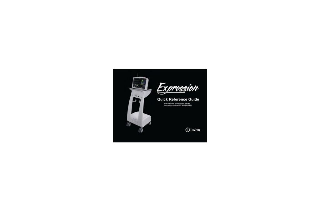 Standard product photograph