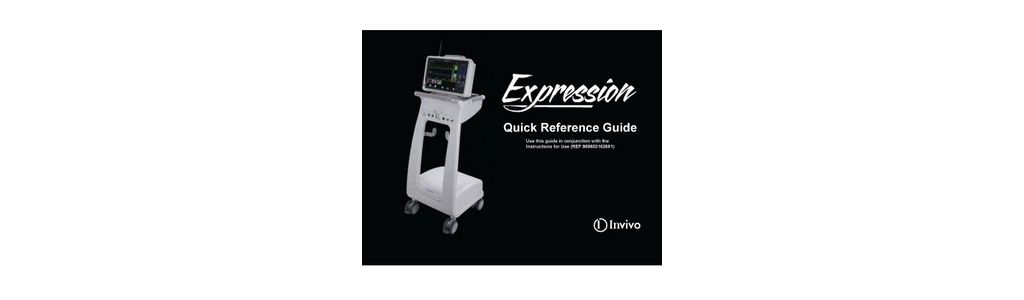 Standard product photograph