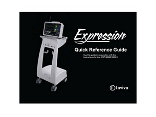 Expression Quick Reference Guide Training