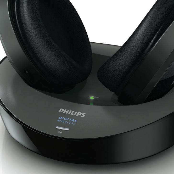 Philips