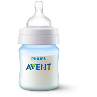 Avent