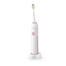 HX3292/44 Philips Sonicare CleanCare+ Электрическая зубная щетка