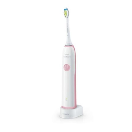 HX3292/44 Philips Sonicare CleanCare+ Электрическая звуковая зубная щетка