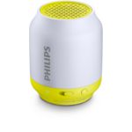 Sonido incomparable en la palma de tu mano