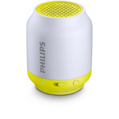 Philips