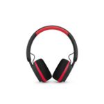 Light, power, action