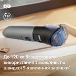 Чіткі краї, мінімальні зусилля