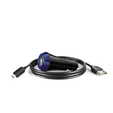 DLP2257U/37  Tablet, mobiele telefoon, universeel gebruik