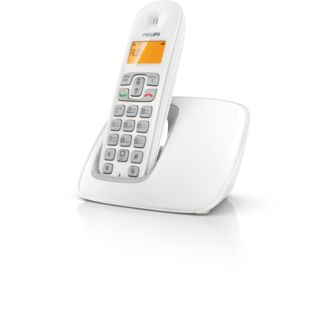 BeNear CD1901W Cordless phone