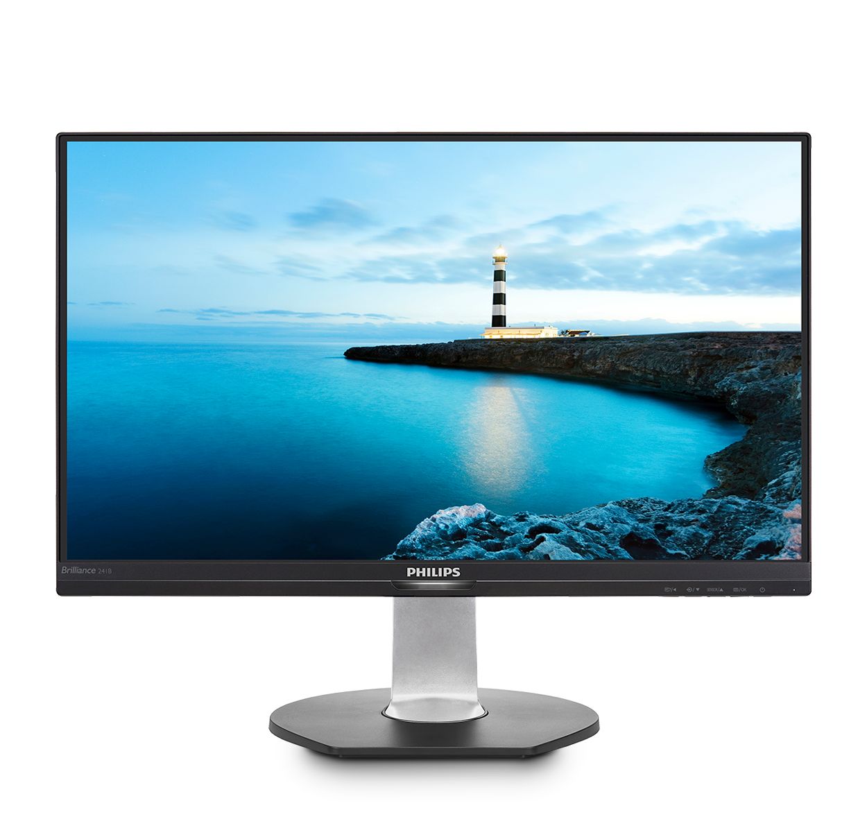 图像清晰，性能高效