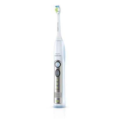 Sonicare FlexCare