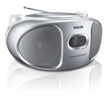 Philips