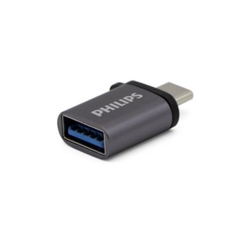 SWA3080/74  USB C Hub