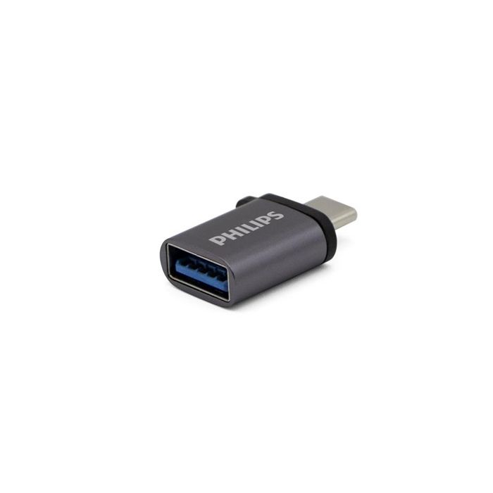 Đầu chuyển đổi USB-C