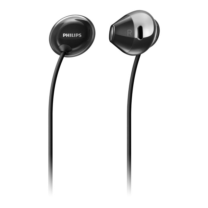 Slu&scaron;alke, ki kljubujejo težnosti