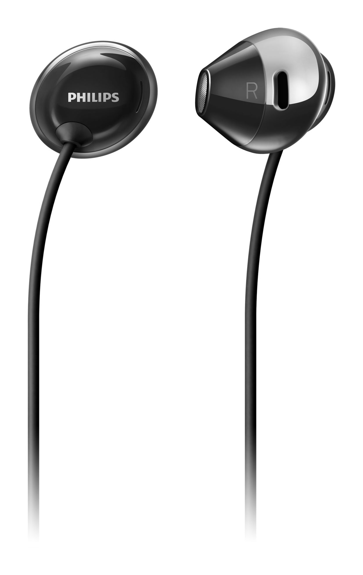 Slu&scaron;alke, ki kljubujejo težnosti