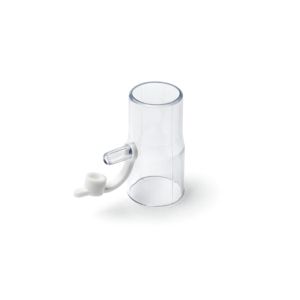 Enlarged view of picture