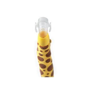 Wisp Quick Release-slange
