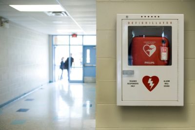 world restart a heart day asset2