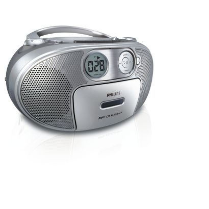 Philips