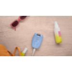 Нежно и гладко